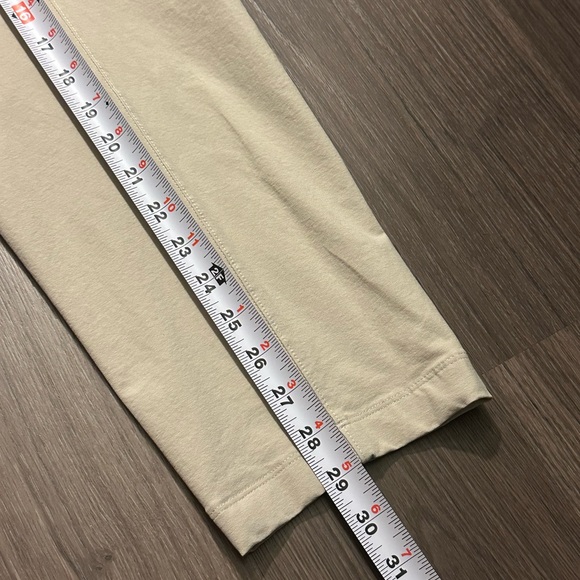 Lululemon Pants - Picture 5 of 6